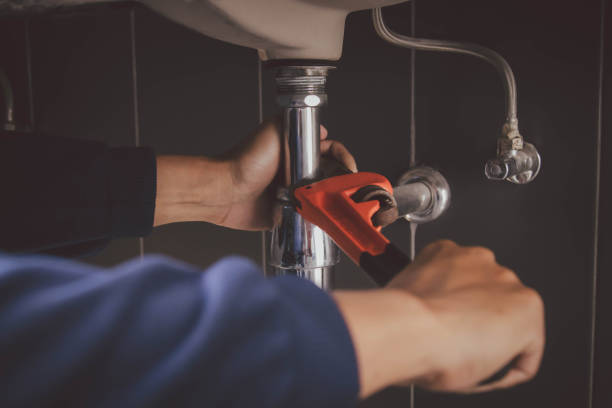 Best Affordable Plumber Near Me  in Eastmont, WA